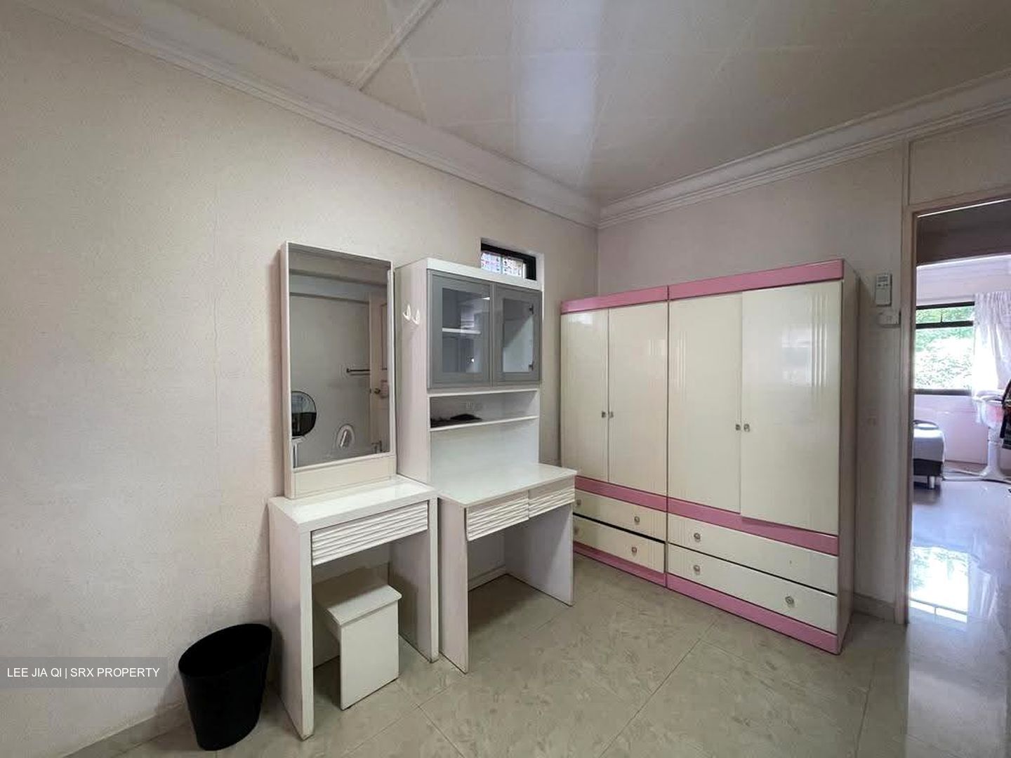 Blk 749 Woodlands Circle (Woodlands), HDB 5 Rooms #626633571